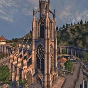 Meet your Posher, Rick